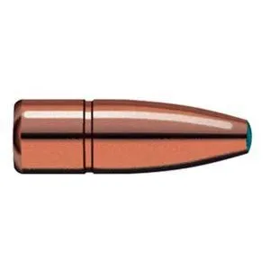 Swift A-Frame Rifle Bullets .35 cal .358" 225 gr AFSS 50/ct