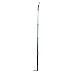 Hooeyman 10 ft. Extendable Tree Saw (1002)