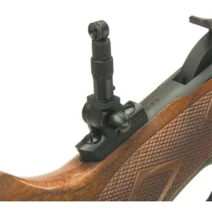 Lyman Tang Sight #2 for Marlin Lever Action 336/30/1895
