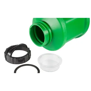 RCBS Rotary Case Cleaner Drum