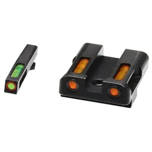 HIVIZ H3 NS FOR GLK 17/19 G/O O