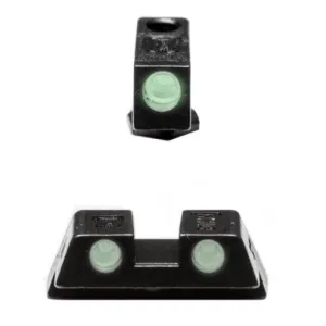 Glock Night Sight Set (rear) 6.1 Slim Fit G42 G43