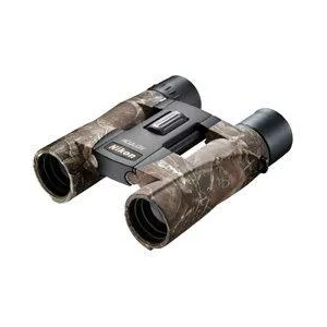 Aculon A30 10x25 TrueTimber Kanati Binoclars