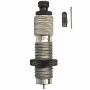 Redding 6.5 PRC Type S Neck Die