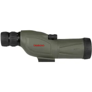 Tasco Spotting Scope 15-45x50mm Green FC Includes Tripod & Soft Case 5L