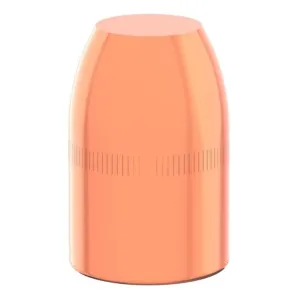 Accura Outdoors Precision-Bond Handgun Bullets .44 cal .430" 240 gr FP 500/ct