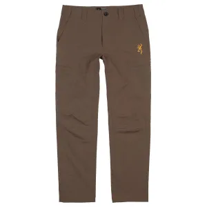 Browning EARLY SEASON Pant MAJOR BROWN Waist 36