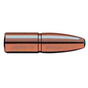 Swift A-Frame Rifle Bullets .338 cal .338" 225 gr 50/ct