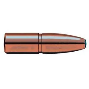Swift A-Frame Rifle Bullets .338 cal .338" 275 gr AFSS 50/ct