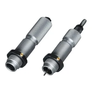 RC F L DIE SET .30 NOSLER