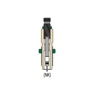 Redding Neck Sizing Die for Bottleneck Cases 6.5mm GAP 4S