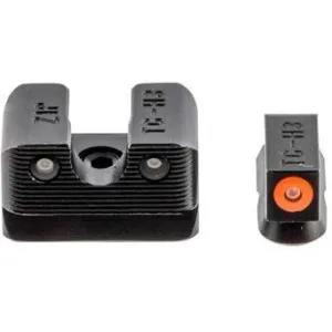 TRIT PRO WALT PPQ SET ORN