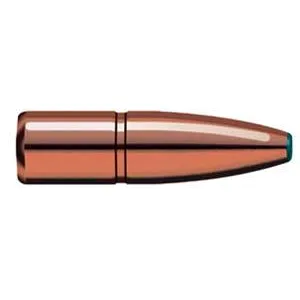 Swift A-Frame Rifle Bullets 8mm .323" 200 gr 50/ct