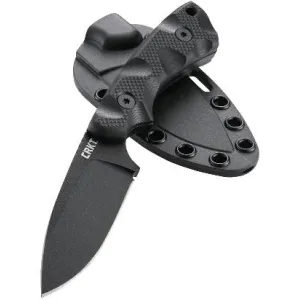 CRKT Siwi Knife