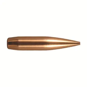 Berger OTM Tactical Rifle Bullets .30 cal .308" 230 gr HPBT 100/ct