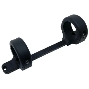 DNZ Game Reaper Scope Mount Howa 1500 SA 30mm Medium Black 1-piece