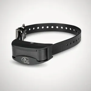 SportDOG Brand NoBark SBC- 8 Collar