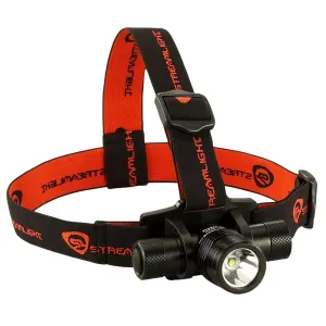 Streamlight Protac Hl Headlamp