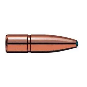 Swift A-Frame Rifle Bullets .270 cal .277" 150 gr AFSS 50/ct