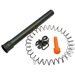 Carlson Shotgun Magazine Extension Assemblies 10-shot Remington 870/1100