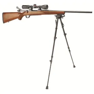 Caldwell XLA 13-1/2 - 27 in. Pivot Bipod