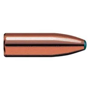 Swift A-Frame Rifle Bullets .25 cal .257" 100 gr AFSS 50/ct