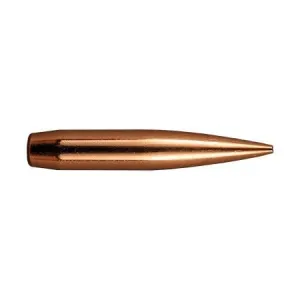 Berger Elite Hunter Rifle Bullets 7mm .284" 195 gr 100/ct