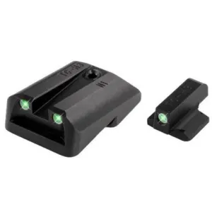 TRIT 1911 .270/.500 SET