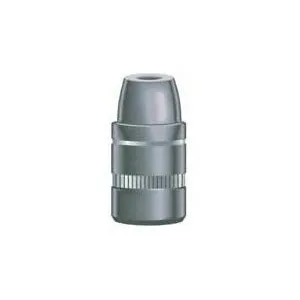 Speer Lead Handgun Bullets .38/.357 Mag .358" 158 gr LSWCHP 500/ct