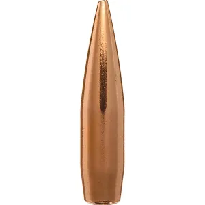 Berger Match Grade Hunting Bullets 7mm .284" 140 gr VLD Hunter 100/ct