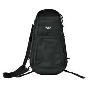 ATI RUKX Gear Discrete AR Pistol Bag - Black