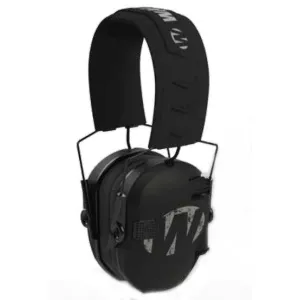 Walker's Razor Freedom Series Muff- Walker 23NRR