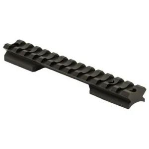 NightForce Base STND - Rem 700 SA 1913 Mil-Std - 20 MOA