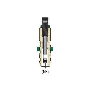 Redding Series B Neck Sizing Die For Bottleneck Cases 6.5 PRC