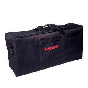 Camp Chef Two-Burner Carry Bag