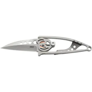CRKT Snap Lock Knife