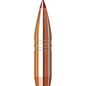 Hornady CX Bullets .30 cal .308" 180gr 50/rd