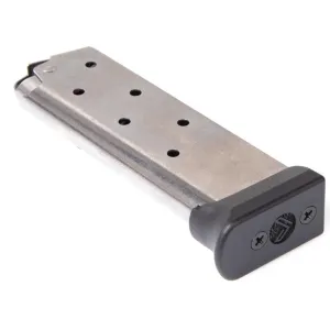 Sig Sauer Handgun Magazine for Sig Sauer P938 Legion 9mm 7rd