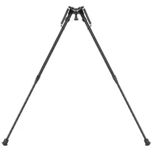 Caldwell Fixed Model XLA Bipod - 13-23"