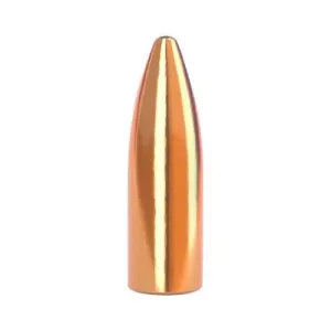 Berry's Superior Plated Rifle Bullets .300 AAC Blackout .308" 150 gr TMJSP 200/ct