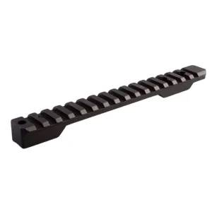 Talley Picatinny Base Long Action Howa 1500