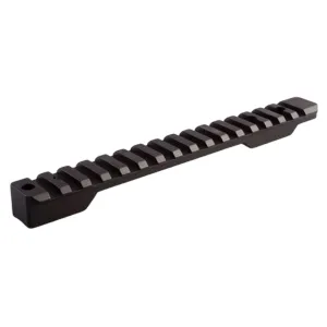 Talley Picatinny Base Short Action Howa 1500 SA