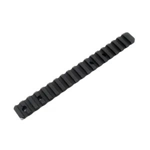 Talley Picatinny Base for Tikka T3/T3X Standard Length