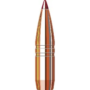 Hornady CX Bullets .30 Cal .308 165 gr CX - 50/ct