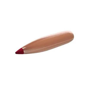Hornady ELD Match Bullets with Heat Shield 7mm .284" 180 gr ELD MATCH 100/ct