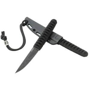 CRKT Burnley Obake Knife