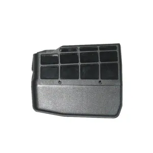 Magazine, Ext, 25-06 Rem, 6.5x55, 270WIN, 30-06, 7mmRM, 300WM, 338WM
