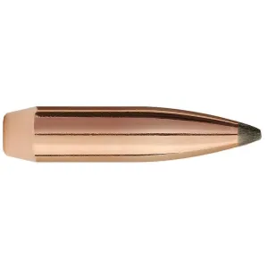 Sierra GameKing Rifle Bullets .270 cal .277" 150 gr SBT 100/ct