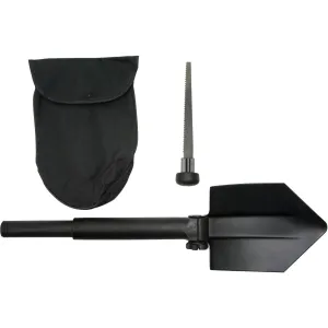 Glock Entrenching Tool