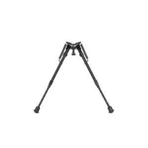 Caldwell Fixed Model XLA Bipod - 9-13"